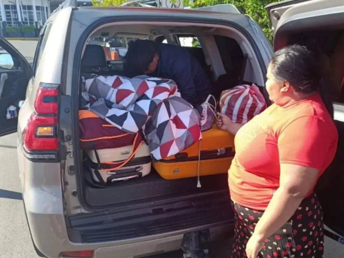 ¿Condenaron a ocho años de prisión al apóstol Santiago Zúniga en El Salvador? Esto se sabe