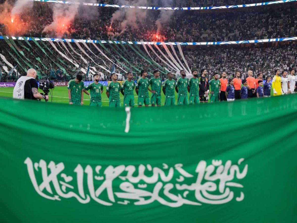 Mundial 2026: Clasificaron con drama y recibieron el premio más millonario de la historia