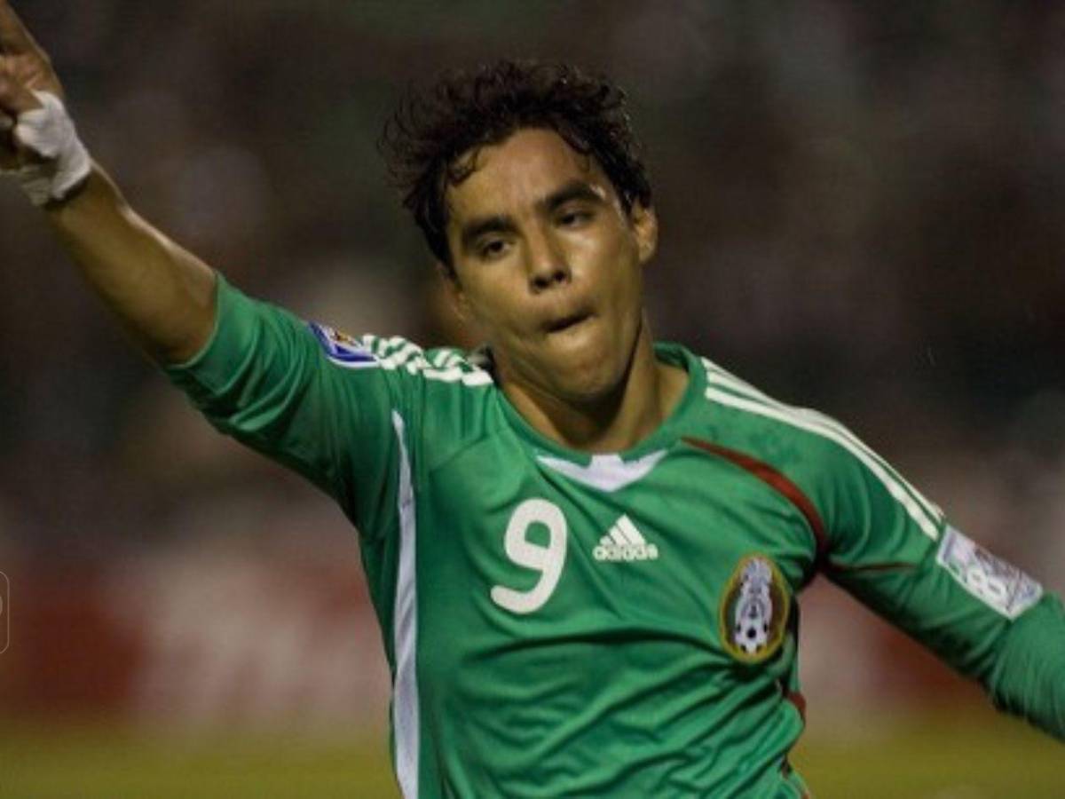 Toman decisión con Omar Bravo tras grave delito; su hermana hace fuerte denuncia