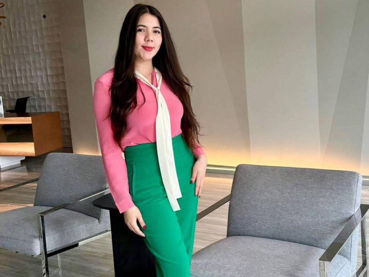 Hondureña muere arrollada tras salir de discoteca en Miami