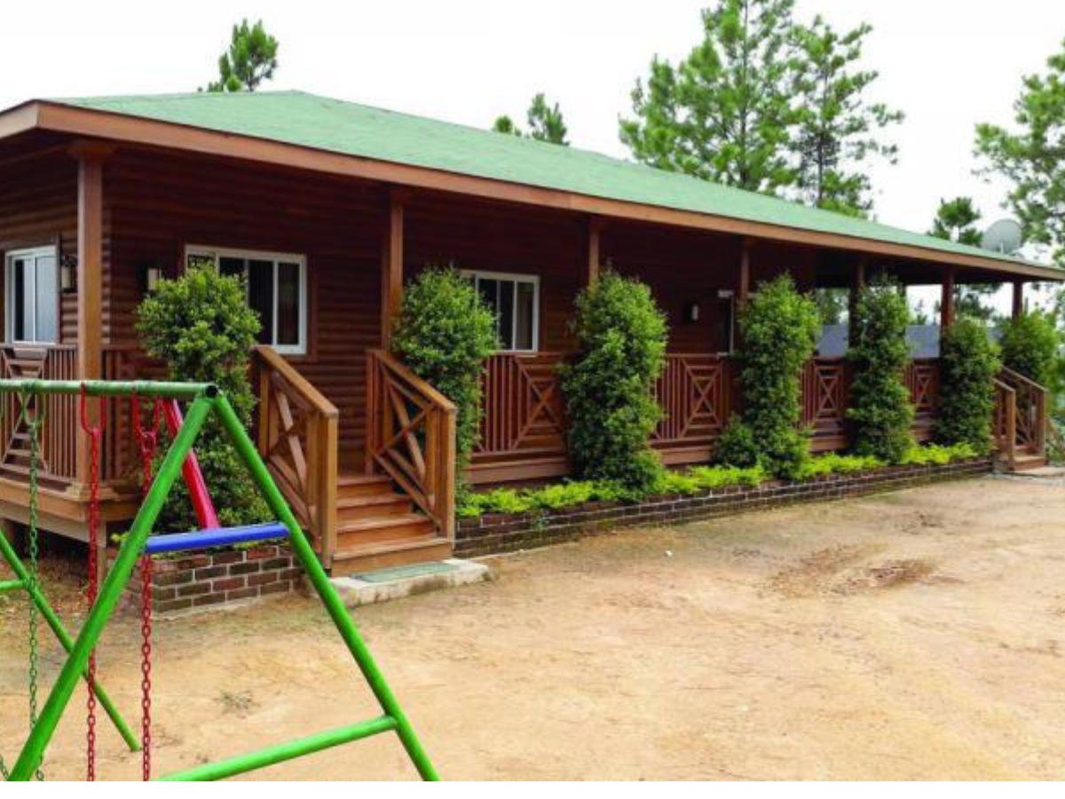 ¿Cómo ocultó Magdaleno Meza los dólares bajo tierra?