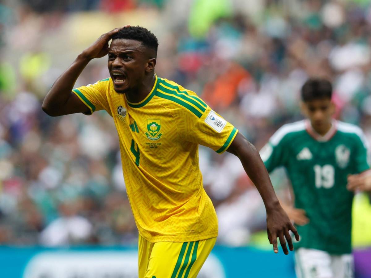 México rompe maldición, lágrimas, récord y un muerto en inicio del Mundial 2026