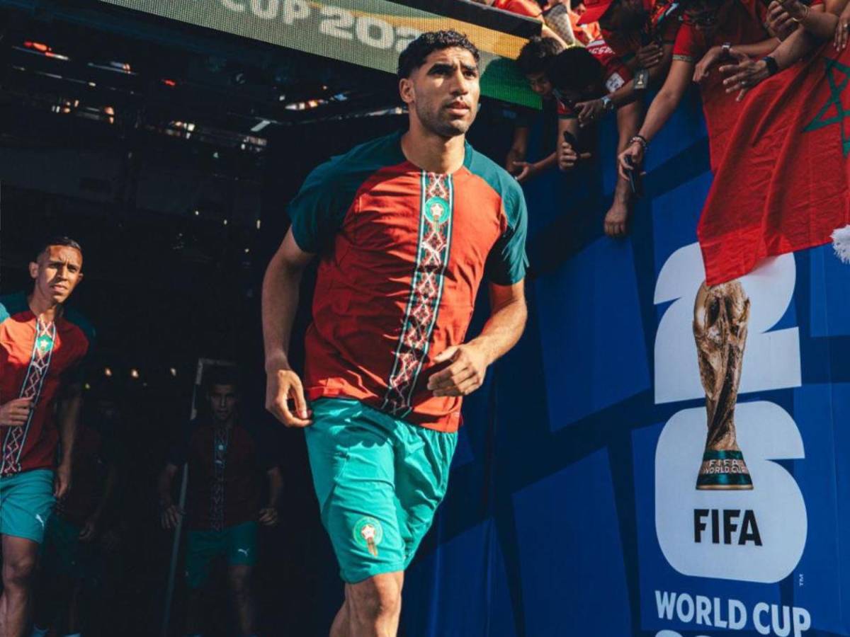 Crack del PSG sufre revés en pleno Mundial: será juzgado por un grave delito