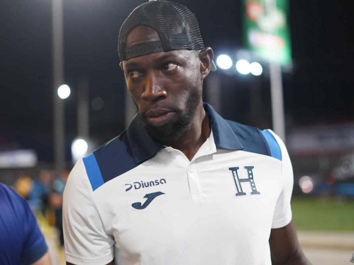 Supremo desata locura, novia hondureña de salvadoreño y furor por tiktokers