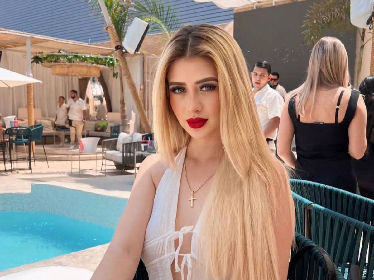 Matan a influencer en plena transmisión de TikTok