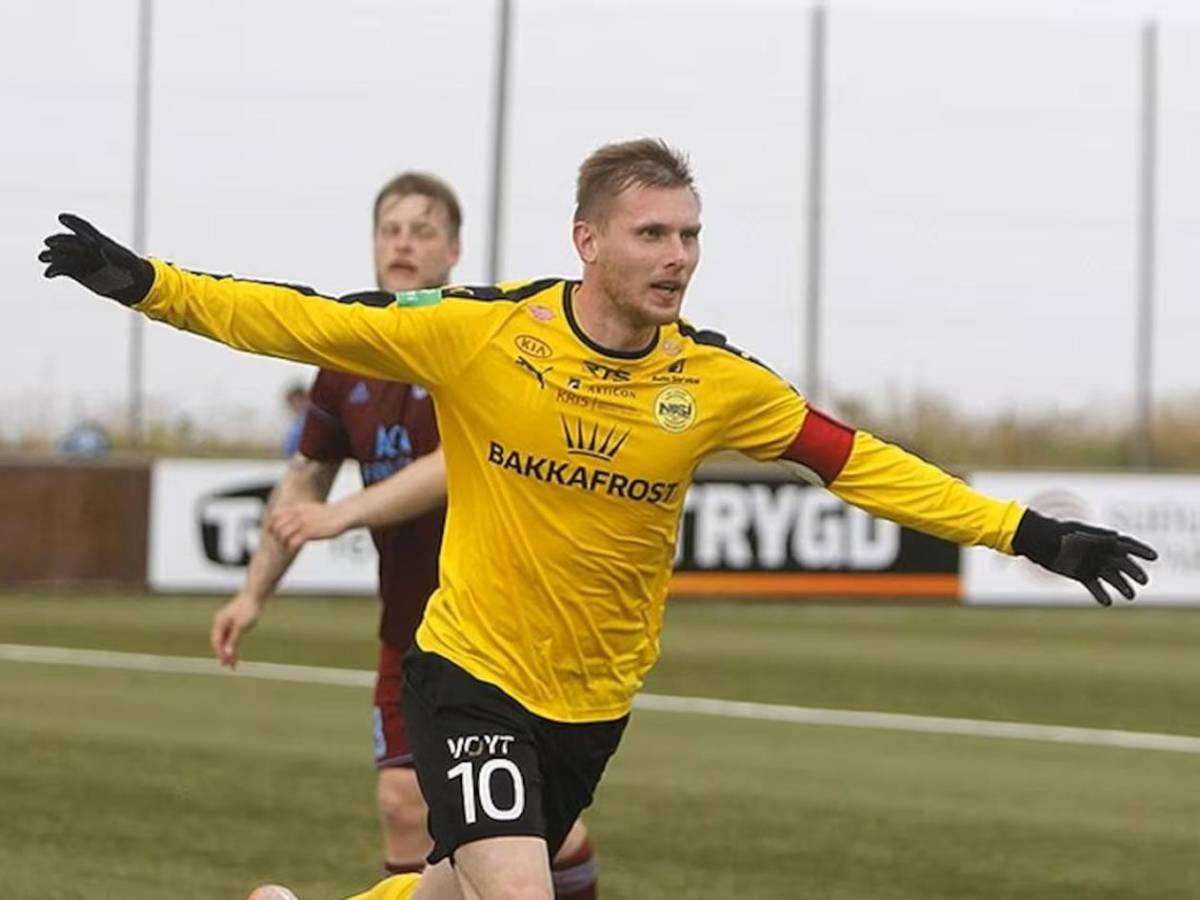 Bota de Oro 2025: Mbappé contesta a Haaland y desconocido goleador en la pelea