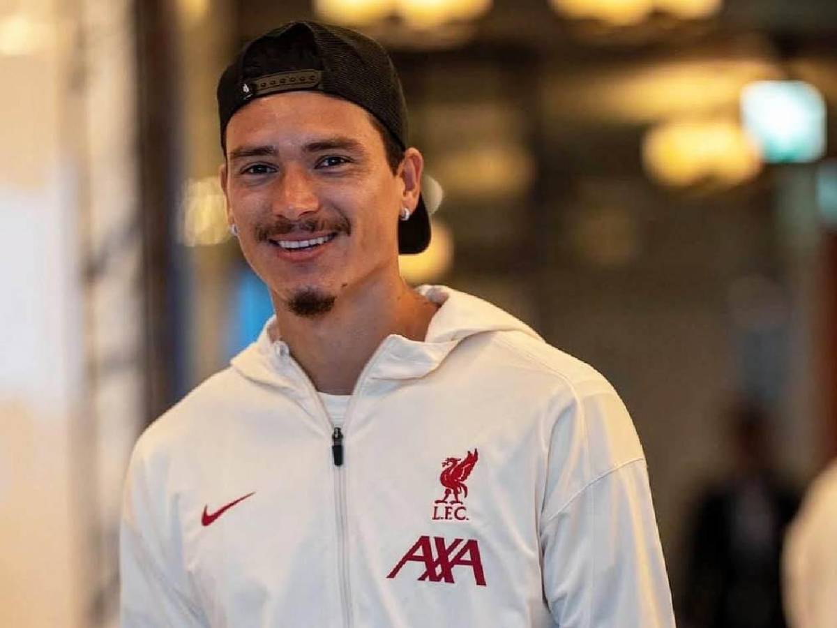 Rodrygo con sorpresivo club, París quiere a crack del Barcelona y oferta de 140 millones