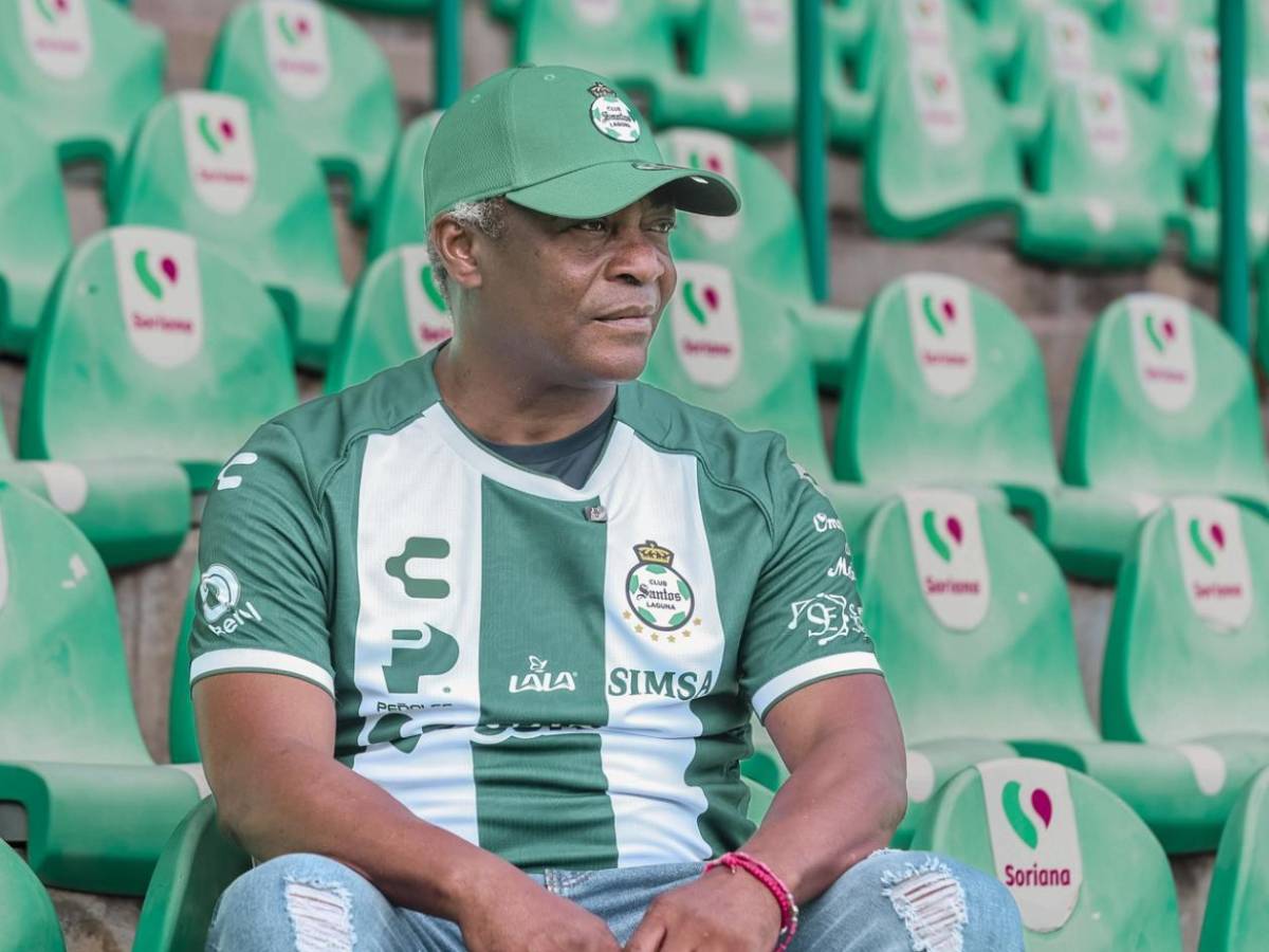 ¿Qué hacía Dolmo Flores en México? Surge nueva noticia sobre su estado de salud