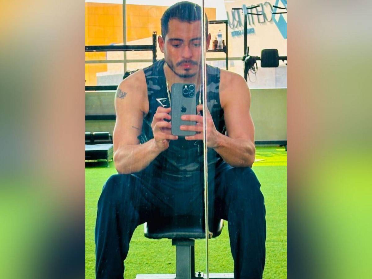 Fue un héroe en la pandemia: Consternación por muerte de médico hondureño