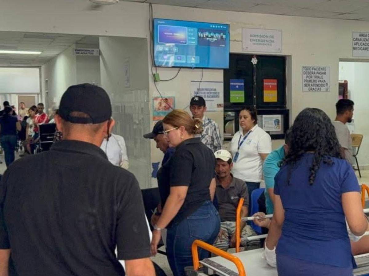 Tragedia en Zacapa: anciano de 109 años y maestra mueren tras impactar vehículo en su casa