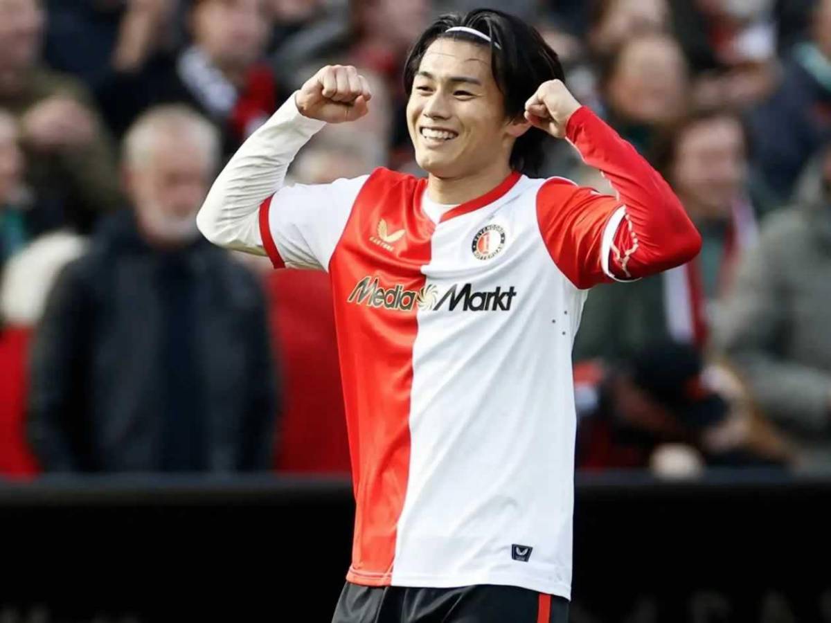 Bota de Oro 2025-2026: Mbappé y Haaland marcan dobletes y amenazan el desconocido líder