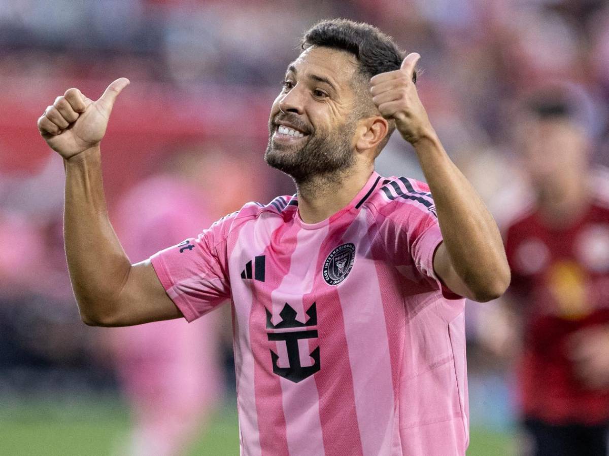 Messi brilla en Nueva York: Consigue dos récords y supera a Cristiano Ronaldo