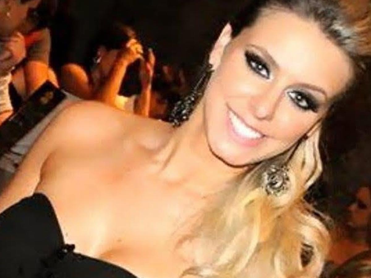 Empresaria muere tras una cirugía estética de 10 horas en el rostro y cuello