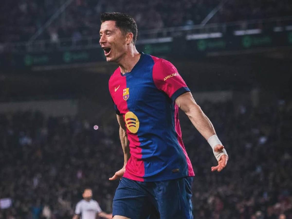 Barcelona con todo su arsenal: el 11 que perfila ante Atlético; ¡tres regresan!