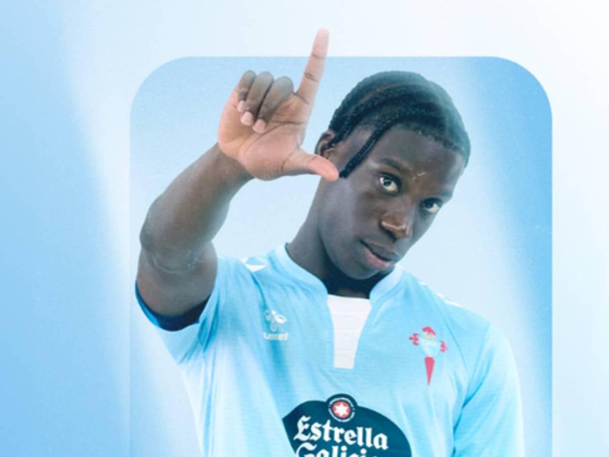 Barcelona con tres salidas dolorosas; Xavi vuelve y hondureño a la primera de España