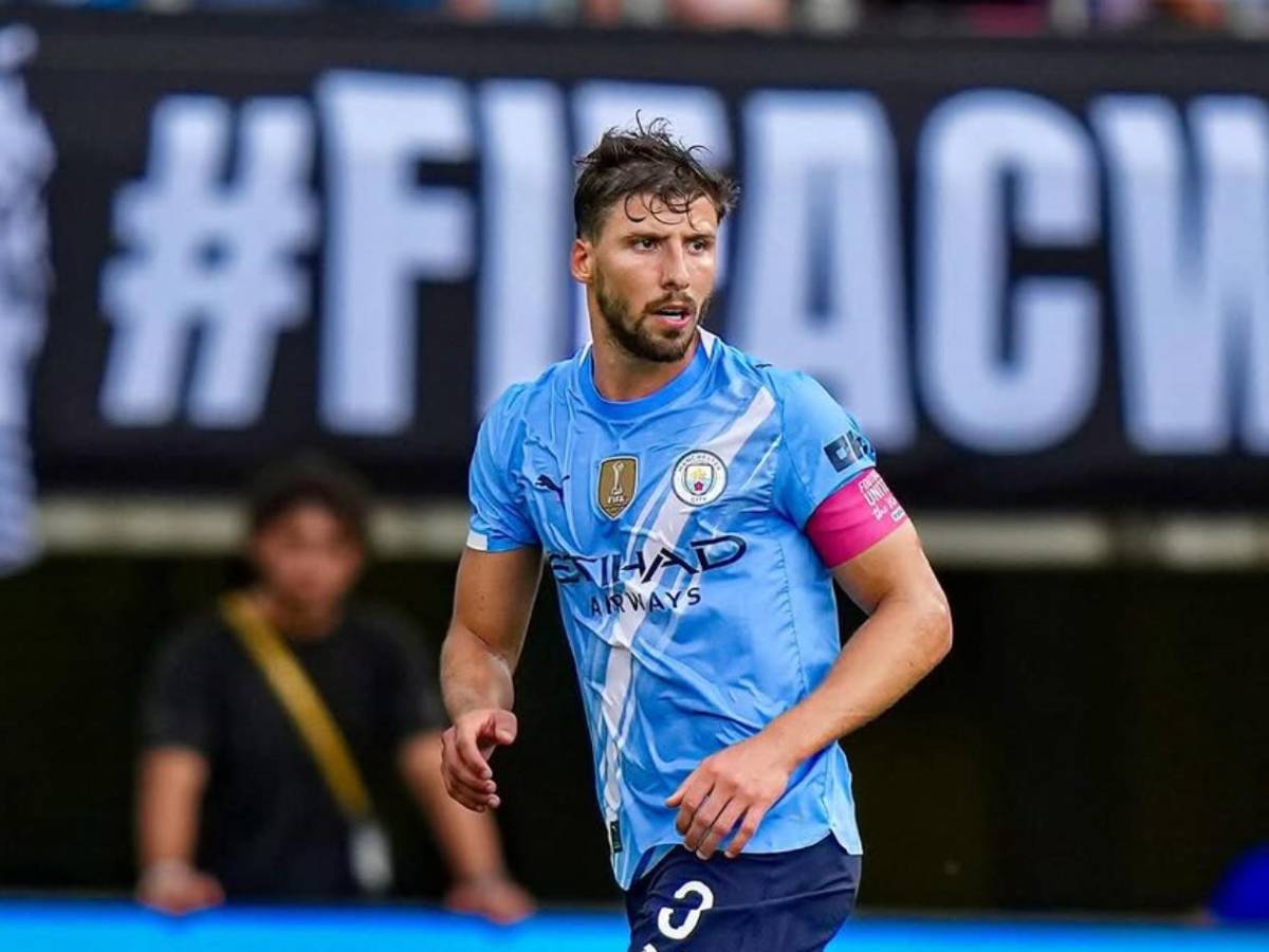 Se va del Barcelona por Flick; mega oferta para alejarlo del Real Madrid