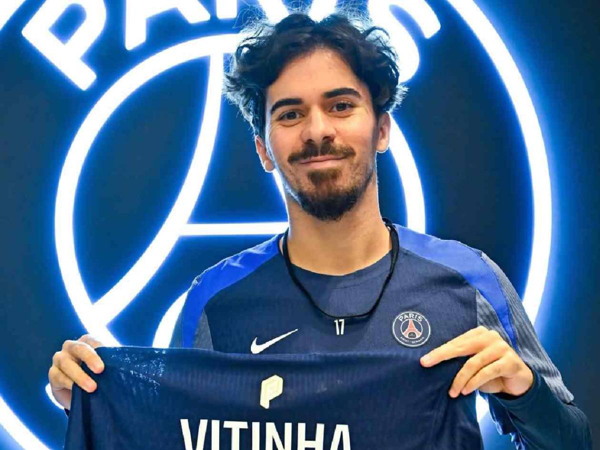 Real Madrid pagaría 90 millones al PSG: sacude el mercado y bombazo por crack