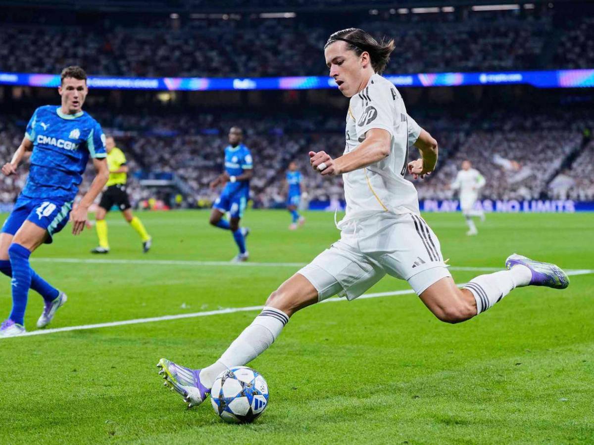 Real Madrid en crisis: salió a la luz otro fuerte cruce de Arbeloa con jugador