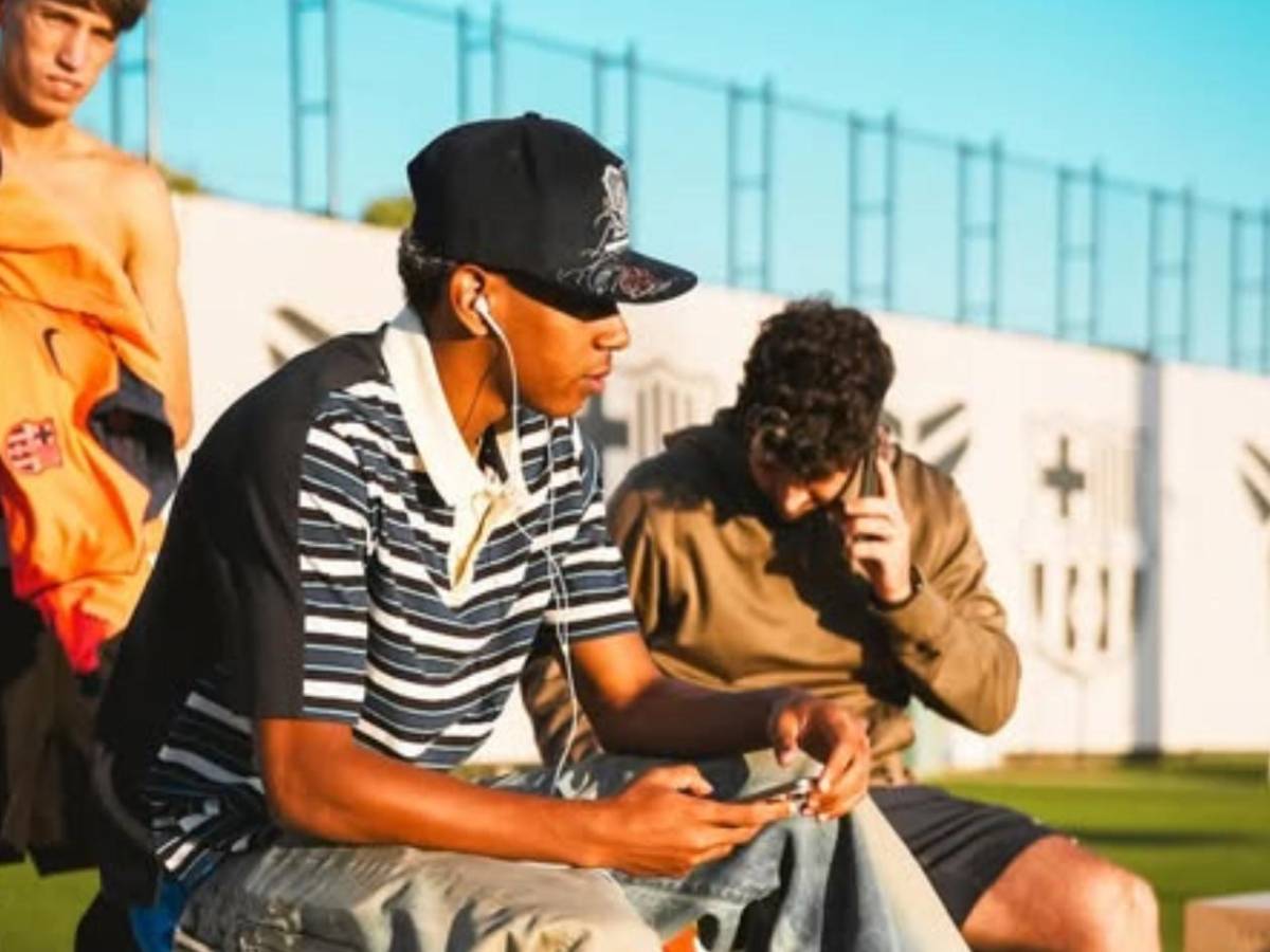 Lamine Yamal compró la casa maldita de Piqué y Shakira: Revelan increíble plan