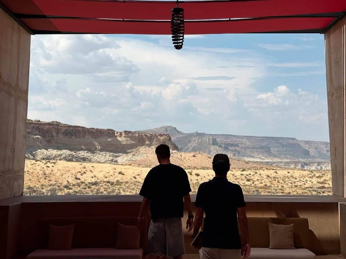 Piqué y Clara Chía se 'escapan' a EUA: sorprende lo que hizo el exfutbolista