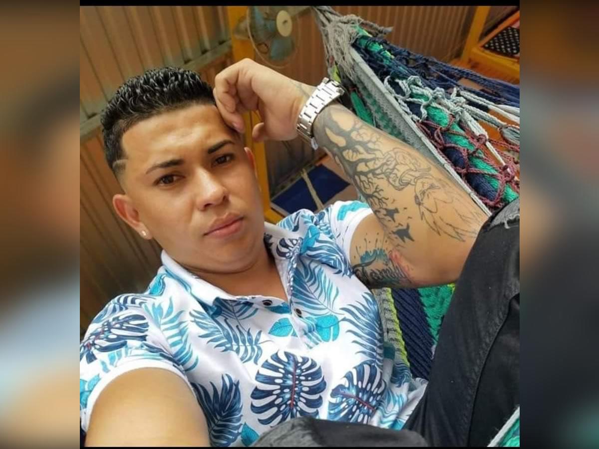 Matan a taxista en Tocoa, Colón