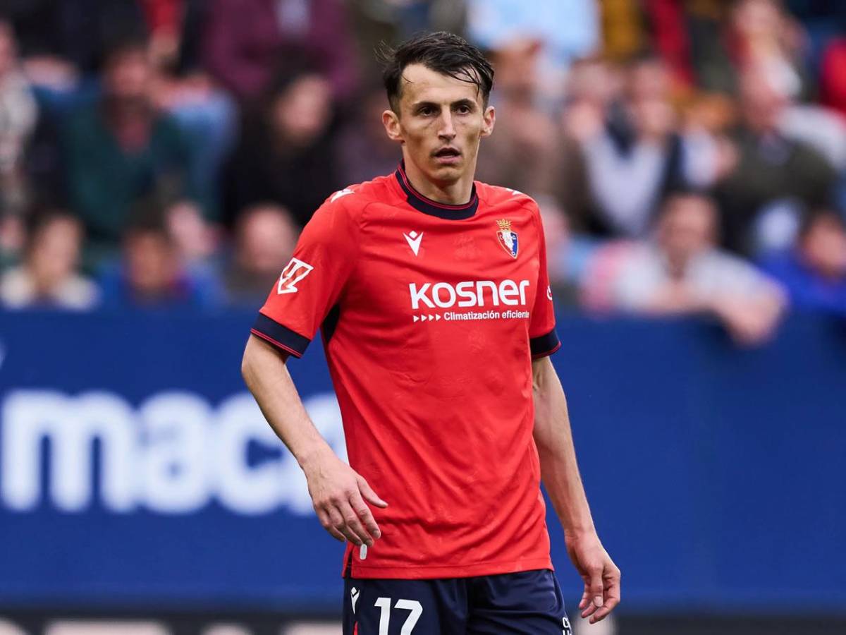 Bota de Oro 2026: Mbappé sufre revés y goleador se destapa con triplete: la tabla