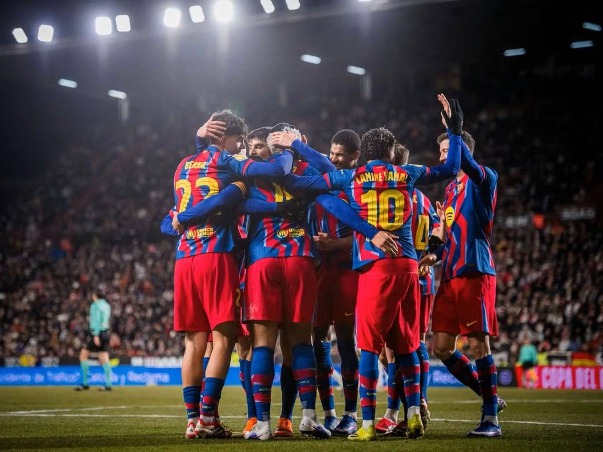 Florentino quiere repetir nuevo caso Figo en Barcelona: El gran objetivo de Real Madrid