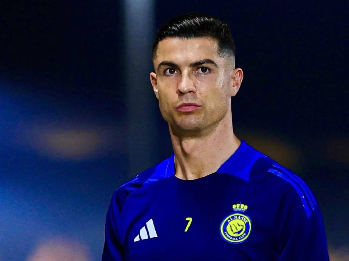 Real Madrid con nuevo técnico y tres fichajes; Barcelona lanza oferta y crack los 'rechaza'