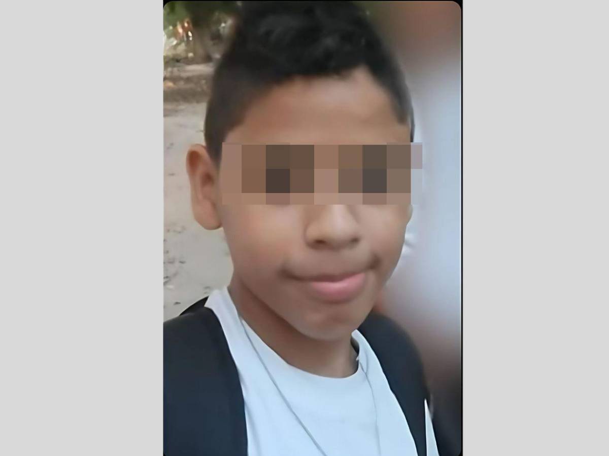 Estudiante herido en La Pradera está fuera de peligro; identificados los dos muertos