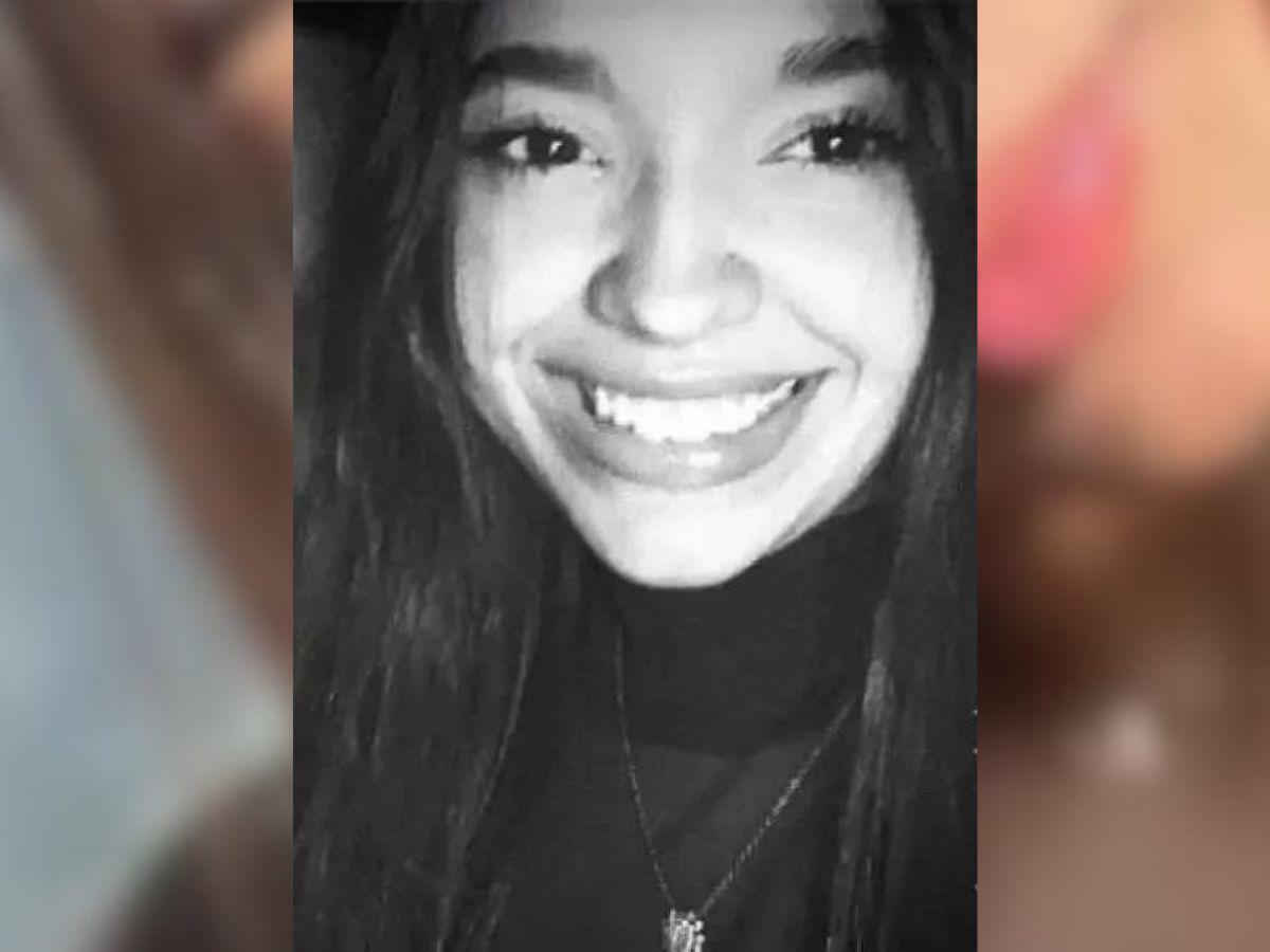 Jovencita muere envenenada por su mejor amiga; le envió un pastel y una carta de amor