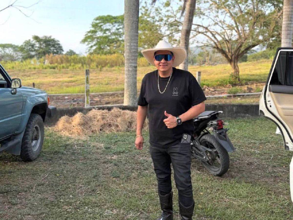 Diez años después del crimen: ¿Quiénes son los hermanos Tábora?