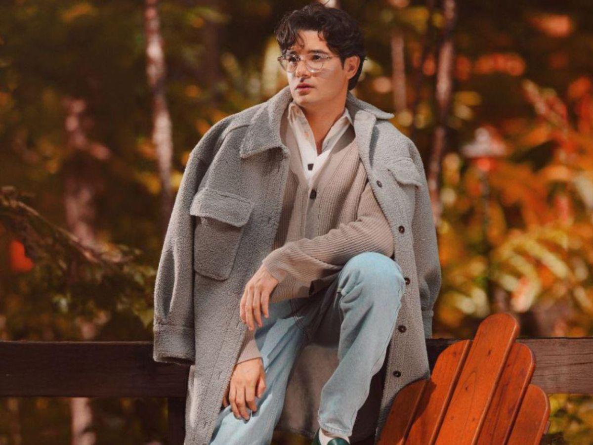 Facundo Caballero llama a los hondureños a no pelear por política