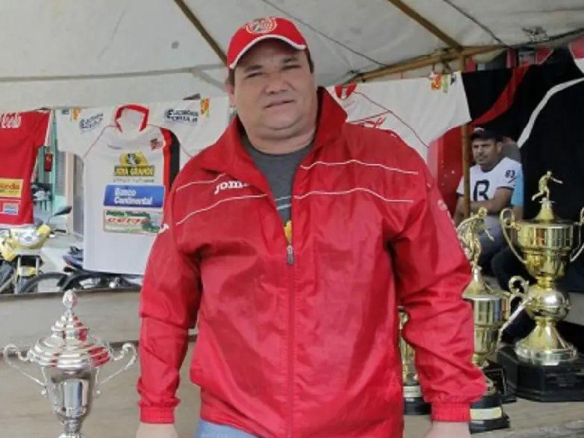 Las estrellas del fútbol que están siendo electos como diputados