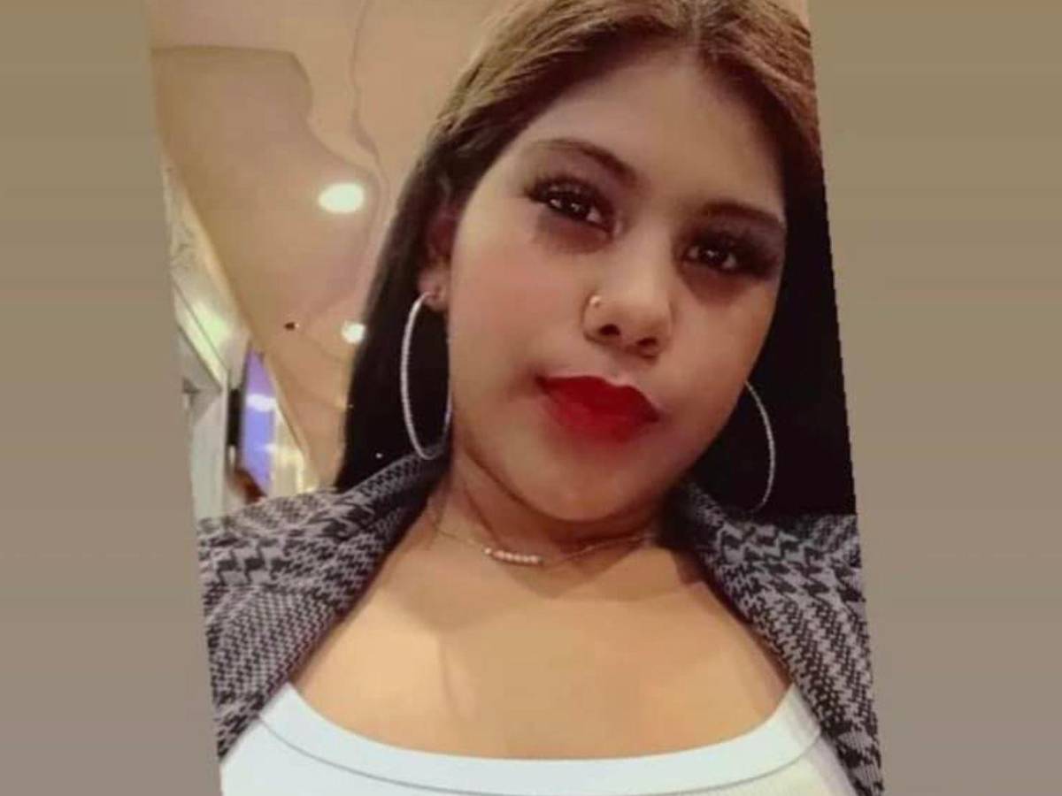 No tenía libertad: La historia de Karol, hondureña asesinada por su expareja en Kansas