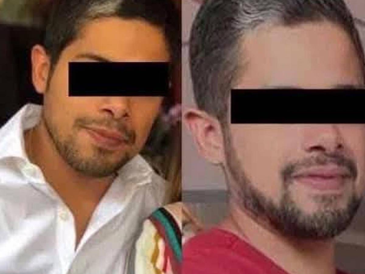 Odontóloga fue asesinada dentro de su propio consultorio