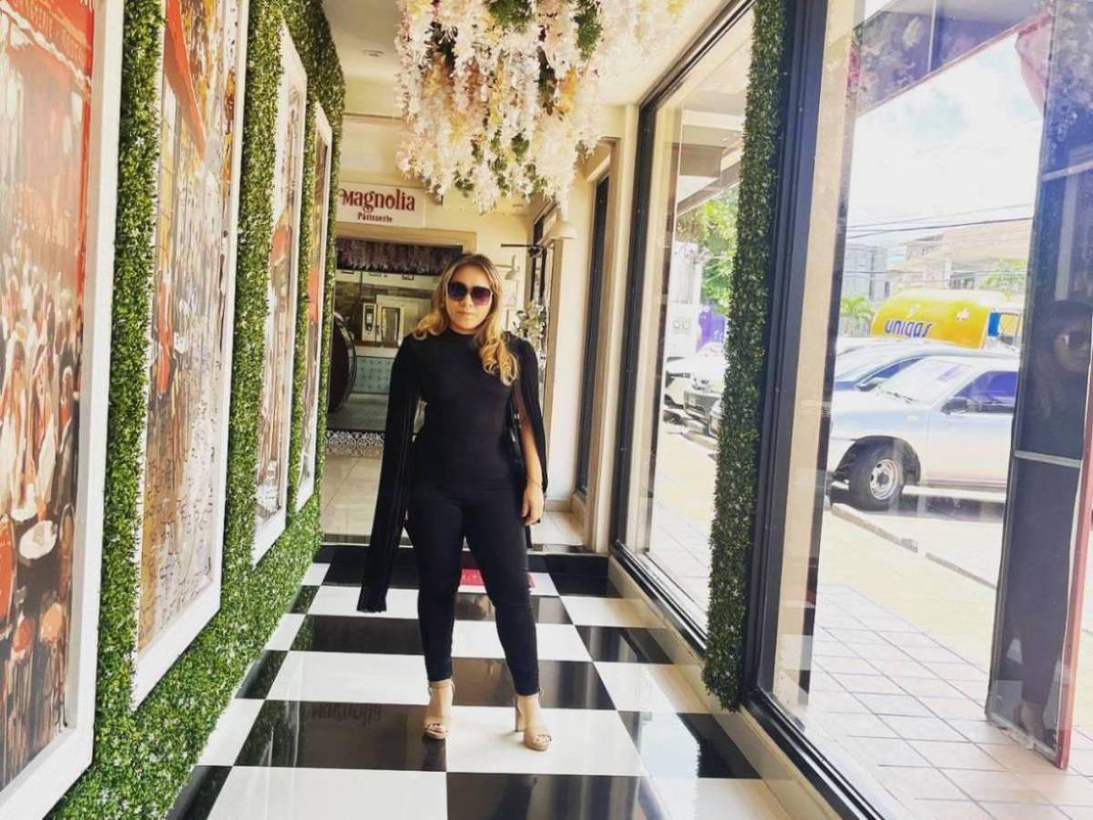 Abigail y su padre reciben otro duro golpe: más decomisos en SPS