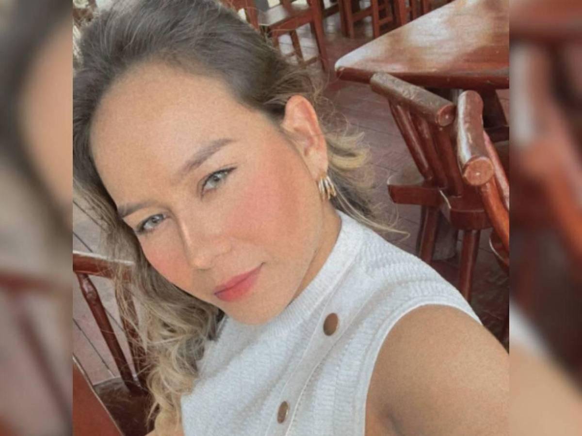 Abigail y su padre reciben otro duro golpe: más decomisos en SPS