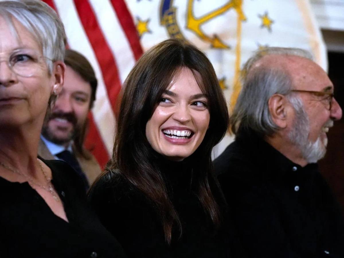 Los próximos estrenos de Disney ya confirmados