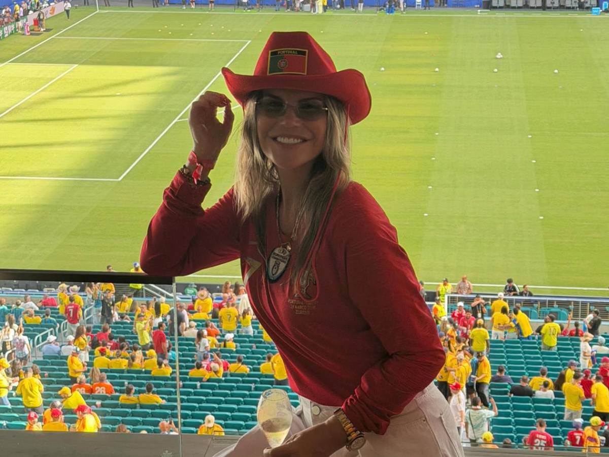 Hermana de Cristiano Ronaldo se desahoga y estremece el Mundial 2026 con impactante bomba