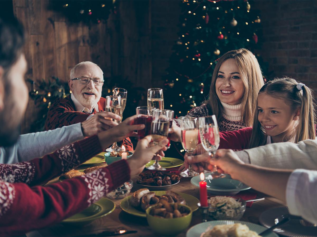 El cerdo, nuestro protagonista en las navidades hondureñas