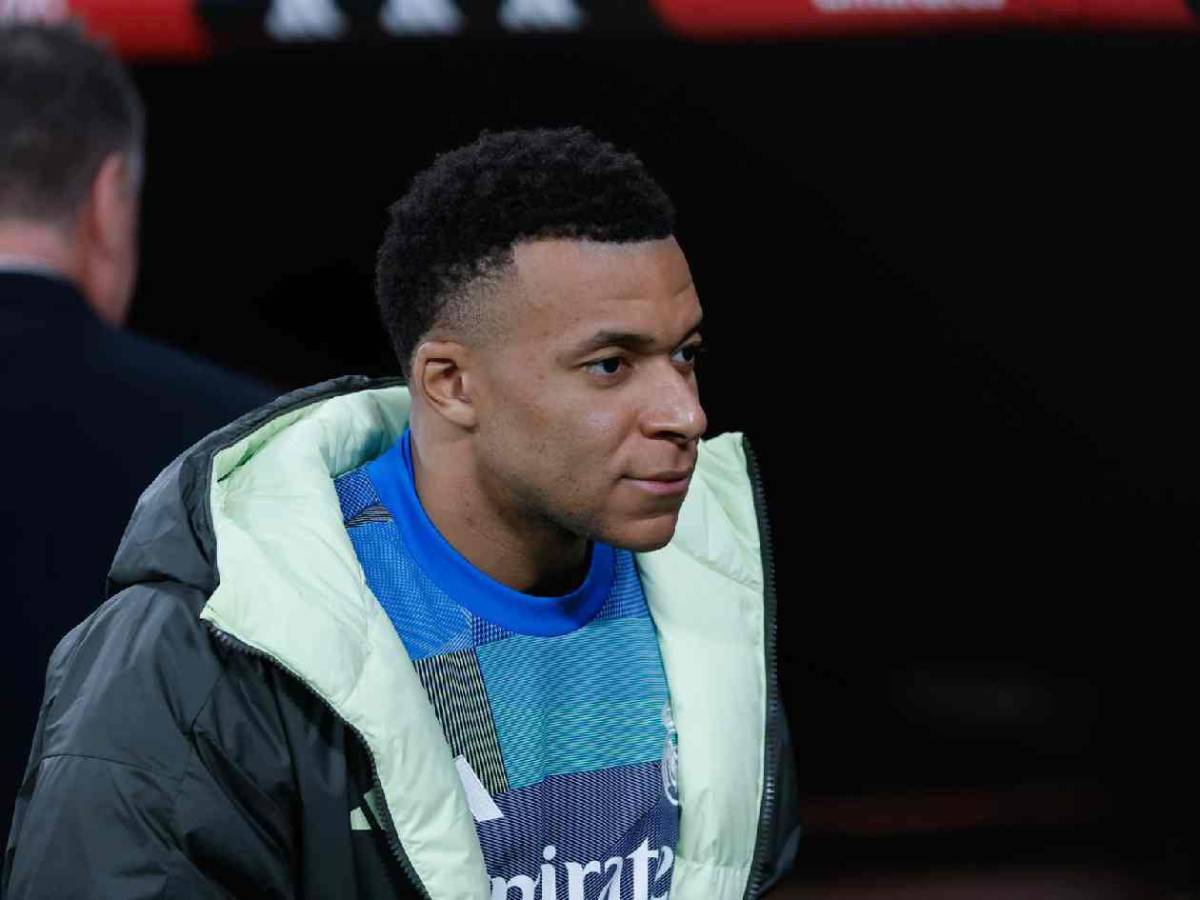 Bota de Oro 2026: colombiano marcó doblete y Kane responde con otro; revés a Mbappé