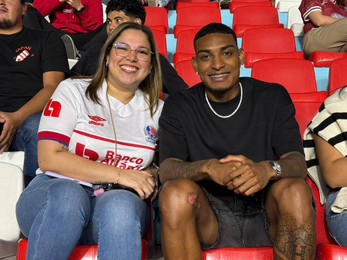 Maldad de Motagua al Olimpia, burla, legionario sorprende y periodista enamora