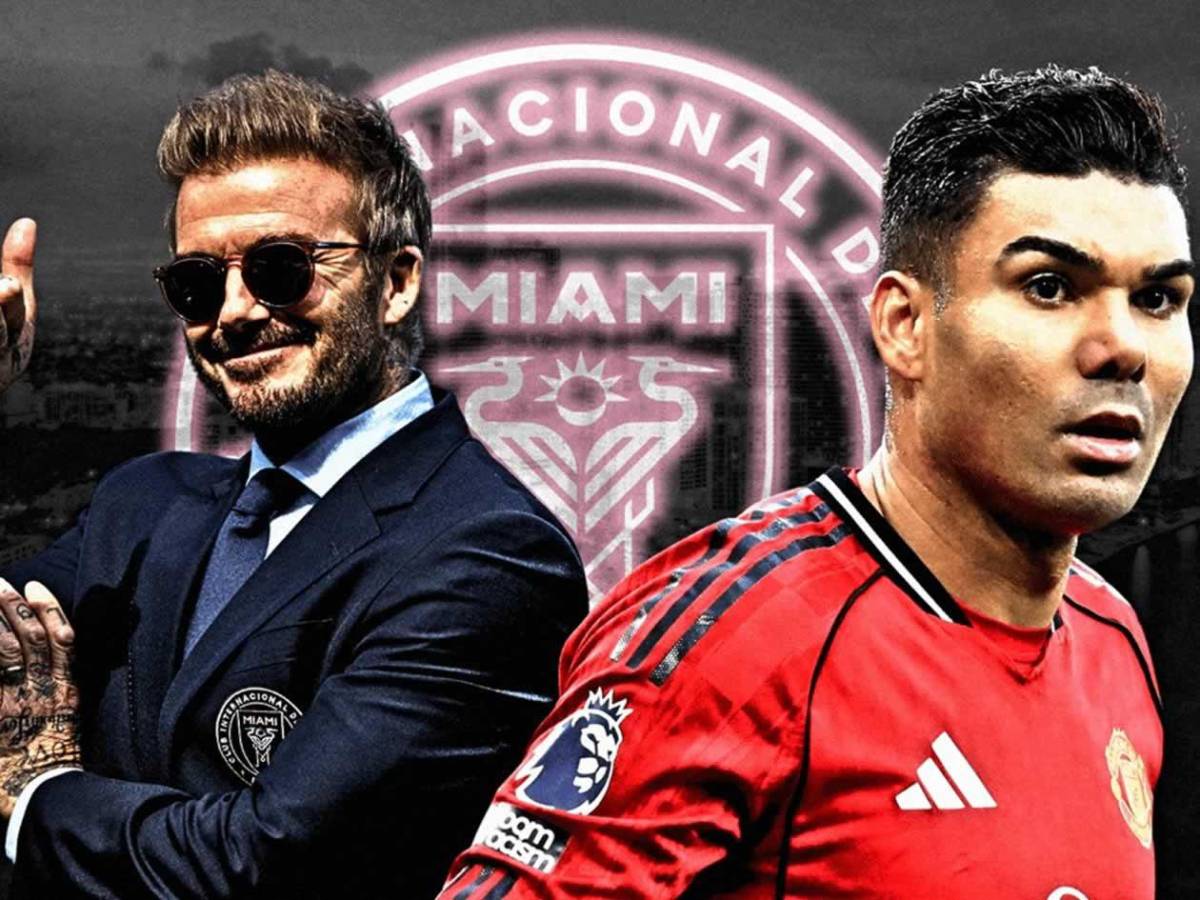 Barcelona con bombazo, Mbappé recomienda fichaje al Real Madrid y sorpresa del Inter Miami