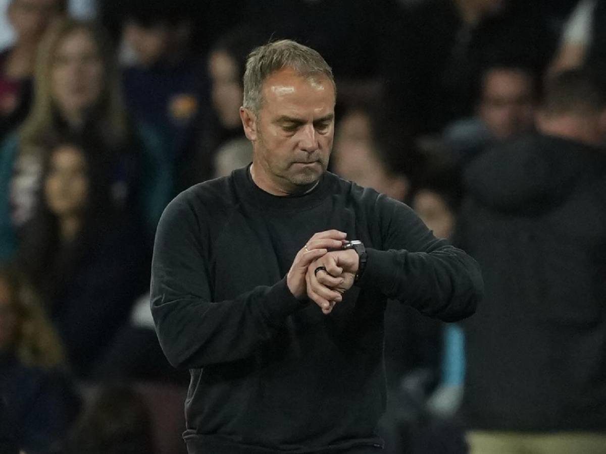 Barcelona recibe respuesta por Julián, Real Madrid con fichajes y otro paga 100 millones
