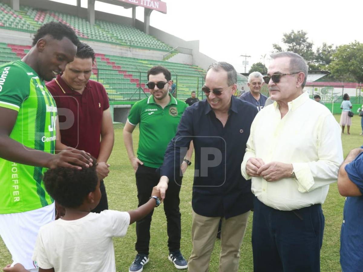 Marathón sorprendió con Elis: invitados y así fue su presentación en el Yankel