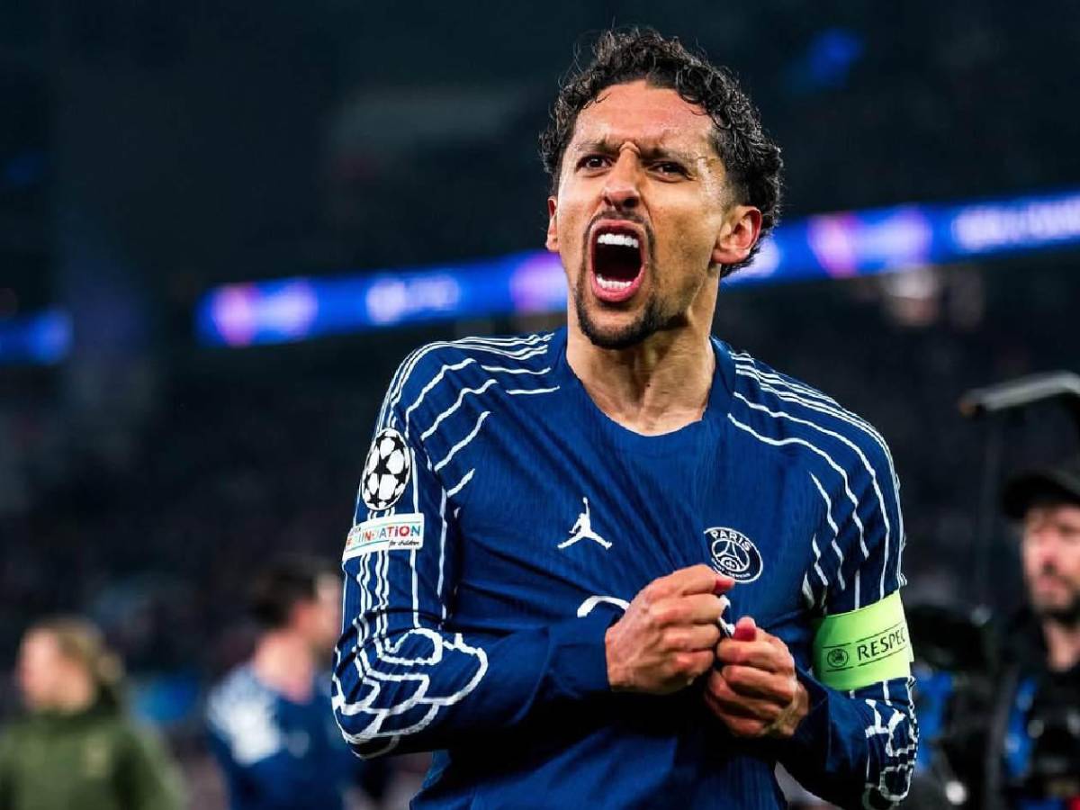 Giro inesperado con Ancelotti-Brasil, Real Madrid venderá a crack y europeo a MLS