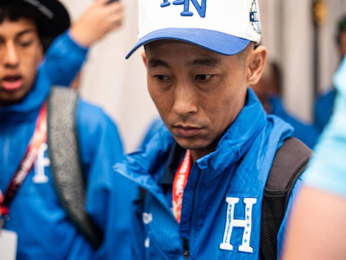 Tiktokers Honduras vs Nicaragua: pomponeras, Milagro Flores y fiesta total