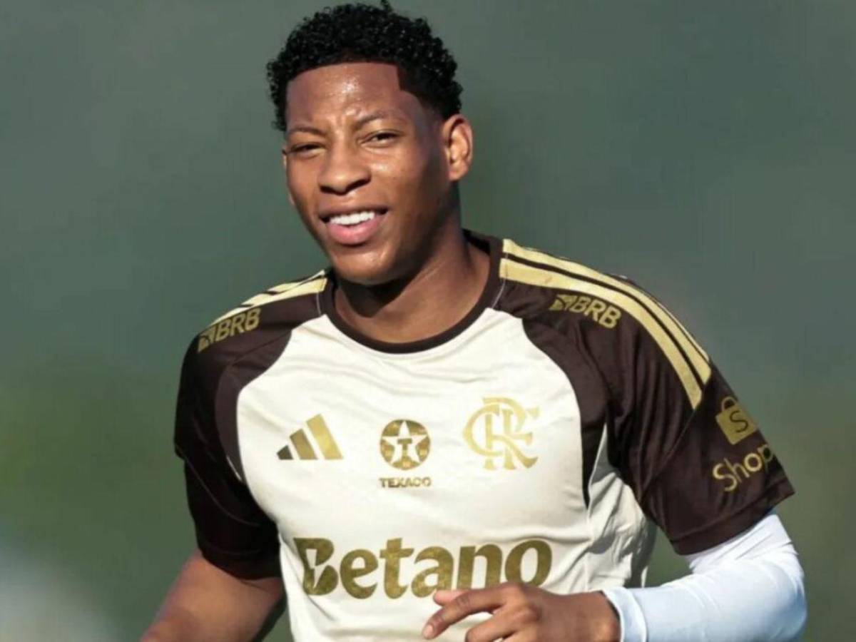 Estrella que jugará el Mundial, bajo la lupa: provocó un escándalo