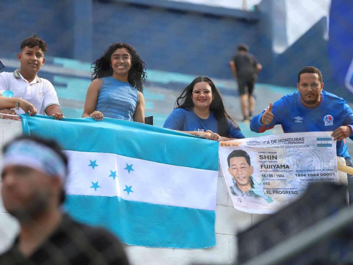 Milagro Flores se roba el show y se llevó susto; derroche de bellezas en SPS