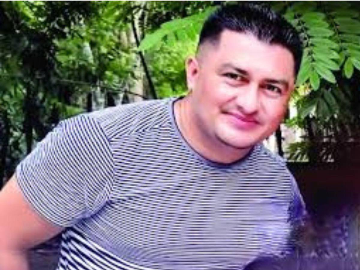 Director de la OABI habla del falso abogado Rolando Sánchez